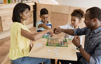 Séjourner-en-famille-en-villa-en-Guadeloupe