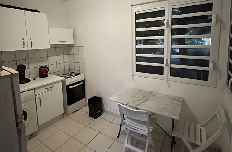 location-appartement-villa-guadeloupe