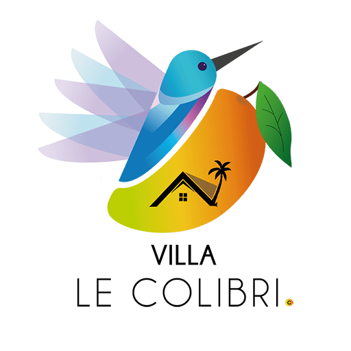 Villa le Colibri