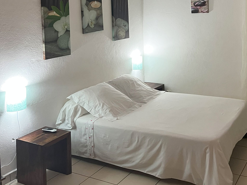 Villa-le-Colibri-Appartement-Guadeloupe