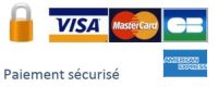 paiement-securise-cb